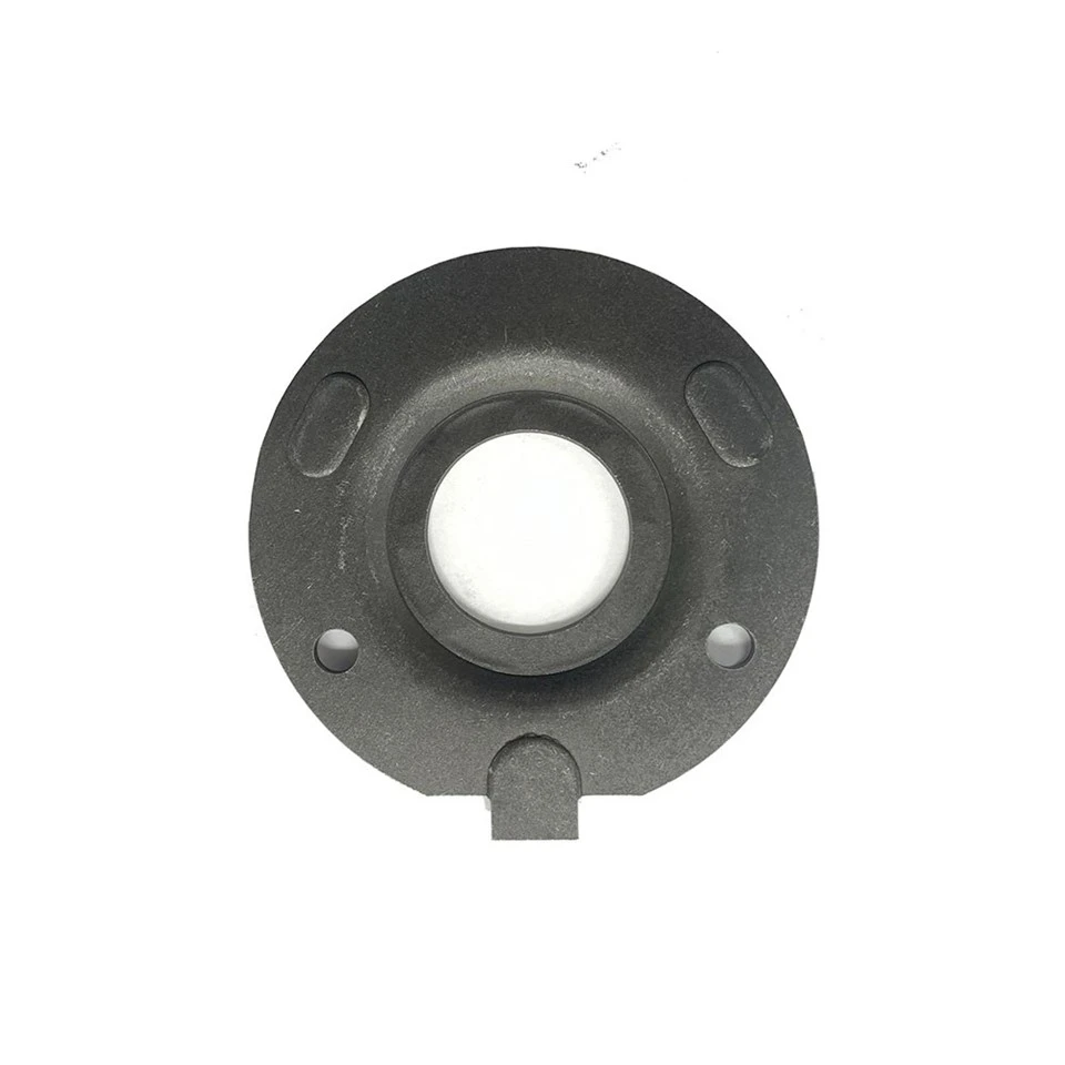 Spacer With Molybdenium Coating 1674668M3 suppliers